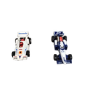 Darda Ultraspeed Rennbahn Set