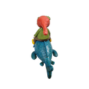 Tonies Wichtel auf Fisch Spielfigur ab 3–5 Jahre