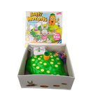 Ravensburger Lotti Karotti Brettspiel ab 3-5 Jahre