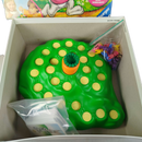 Ravensburger Lotti Karotti Brettspiel ab 3-5 Jahre
