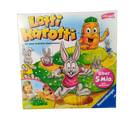 Ravensburger Lotti Karotti Brettspiel ab 3-5 Jahre