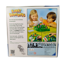 Ravensburger Lotti Karotti Brettspiel ab 3-5 Jahre