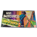 Jumbo Tatort: Nachtexpress Spiel 3554