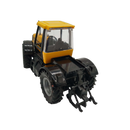 Siku Fastrac 2150 3160 Traktor