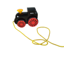 Brio Hape Bundle Holzspielzeug Set von 5 Zug & Puzzle
