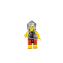 LEGO 8827 Roman Soldier Minifigur Serie 6