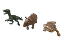 Schleich Tiere Bundle Dinosaurier 11 Teile Tierfiguren