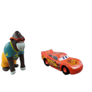 Tonies Bundle Lightning McQueen Set von 2 Figuren