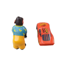 Tonies Bundle Lightning McQueen Set von 2 Figuren
