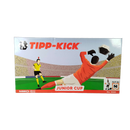 Mieg Tipp-Kick Junior Cup Tischfußball mit Bande