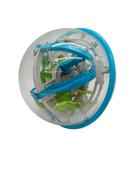 Spin Master 3D-Kugellabyrinth Denkspiel
