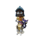 Tonies Der kleine Hui Buh Hörfigur