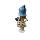 Tonies Der kleine Hui Buh Hörfigur