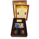 Schmidt Spiele Thurn und Taxis 48 164 Brettspiel & Strategiespiel