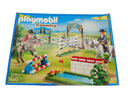 Playmobil Reitturnier 6930 Spielset, ab 6 Jahre