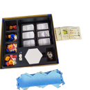 KOSMOS Die Siedler von Catan 10 Jahre Edition Brettspiel