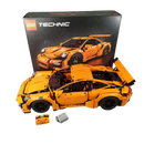 LEGO Technic Porsche 911 GT3 RS 42056 Auto