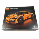 LEGO Technic Porsche 911 GT3 RS 42056 Auto