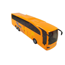 Siku Mercedes-Benz Travego 3738 Bus Modellauto