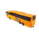 Siku Mercedes-Benz Travego 3738 Bus Modellauto