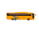 Siku Mercedes-Benz Travego 3738 Bus Modellauto