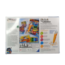 Ravensburger TipToi Musikschule 005512 Buch Neu