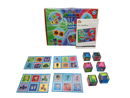 Playland PJ Masks 5 in 1 Kinderspiel-Box