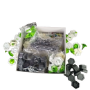Ravensburger GraviTrax Starter-Set Kugelbahn