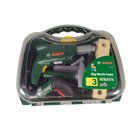 Bosch Big-Work-Case 8416 Werkzeugkoffer & Kinderwerkzeug