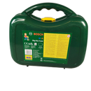 Bosch Big-Work-Case 8416 Werkzeugkoffer & Kinderwerkzeug