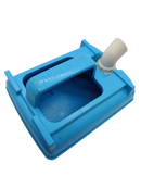 Playmobil Wassertank-Laster 9144 LKW