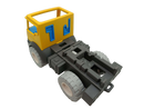 Playmobil Wassertank-Laster 9144 LKW