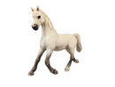 Schleich Tiere Bundle Pferde 16 Teile Figuren & Zubehör