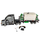 LEGO Mack Anthem 42078 LKW Technik Bausatz