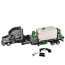 LEGO Mack Anthem 42078 LKW Technik Bausatz
