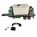LEGO Mack Anthem 42078 LKW Technik Bausatz