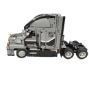 LEGO Mack Anthem 42078 LKW Technik Bausatz