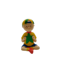 Tonies Caillou Hörspielfigur