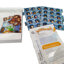 Ravensburger TipToi Schatzsuche Buchstaben-Burg Buch