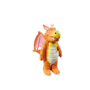 Tonies Zogg Hörfigur für Toniebox