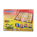 Ravensburger Labirinto 26447 Brettspiel Neu