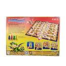 Ravensburger Labirinto 26447 Brettspiel Neu