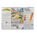 Ravensburger tiptoi Heute gehen wir einkaufen 00041 Lernspiel