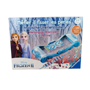 Ravensburger Disney Frozen II Perlenzauber Bastelset RC31104/BC31104