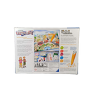 Ravensburger tiptoi Sprichst du Englisch? 00 786 8 Buch, Neu