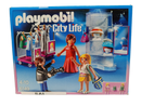 Playmobil Top Modelle mit dem Fotografen 6149 Spielset, Neu