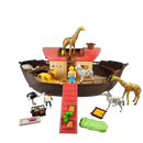 Playmobil Arche Noah 3255 Spielset
