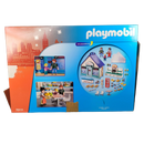 Playmobil Take Along Diner 70111 Spielset