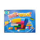 Ravensburger Make 'N' Break Brettspiel ab 6-9 Jahre