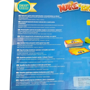 Ravensburger Make 'N' Break Brettspiel ab 6-9 Jahre